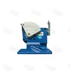 Ellipsentrainer M5 Maxun Ellipsentrainer Widerstandsregler Motor ECB-Motor Widerstandsmotor 1