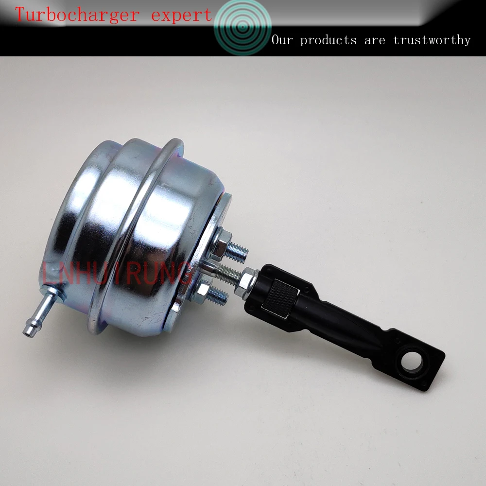 blow off valve 708366 708366-5005S 7781450B wastegate Turbo wastegate for Land-Rover Freelander I 2.0 TD4 M47D 82Kw ブローオフバルブ