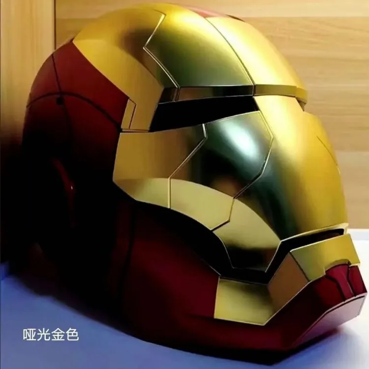 are half helmets safe motorcycle Vintage Death Road Half Face Biker Helmet / DOT Certification Head Protection Helmet in Rock Style main image 1