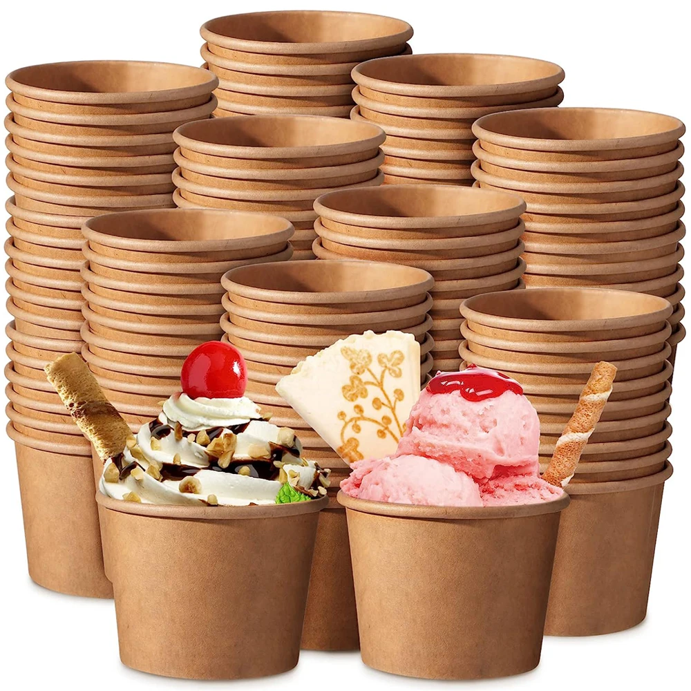 jopa eis becher – Der ultimative Leitfaden für Party- und Dessert-Becher