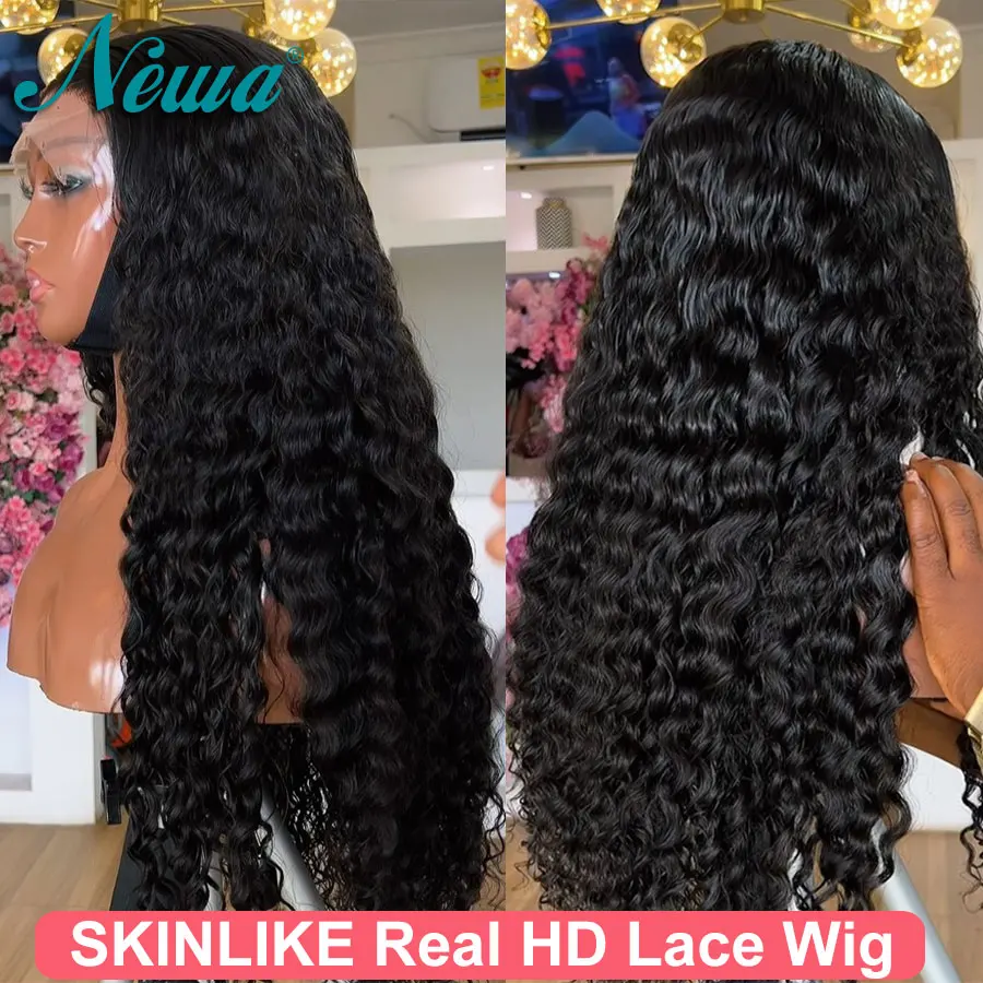 Skinlike Real Hd La…