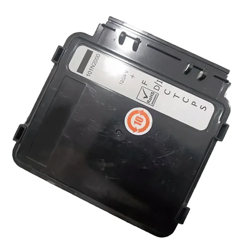 For SECOP 101N2000 DC 12/24V For Danfoss DC Variable Frequency Compressor Driver Board