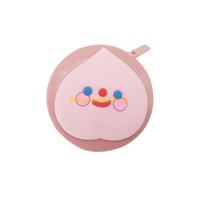 w89c-15-meters-measuring-tape-with-lock-pin-button-retract-double-scale-retractable