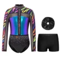 Colorful A