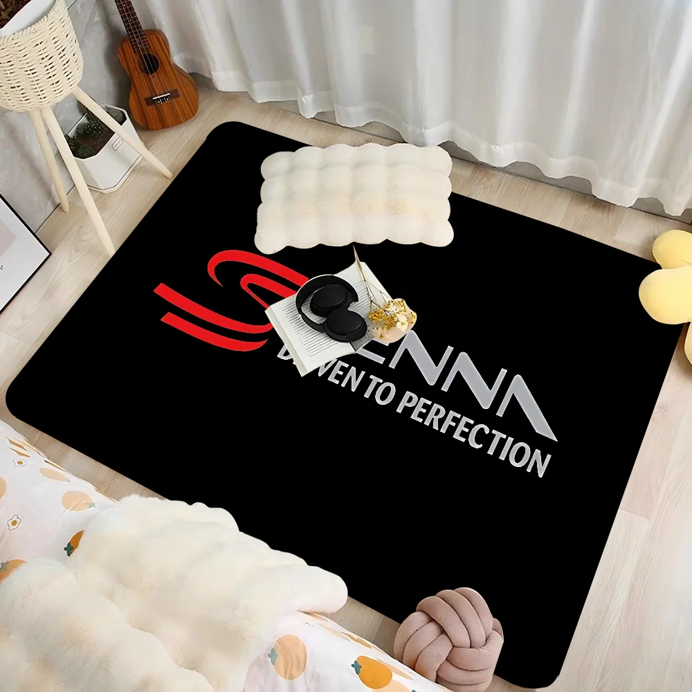 popular-carro-de-corrida-a-anime-s-enna-tapetes-de-quarto-lavavel-antiderrapante-sala-de-estar-sofa-cadeiras-area-tapete-cozinha-alfombra
