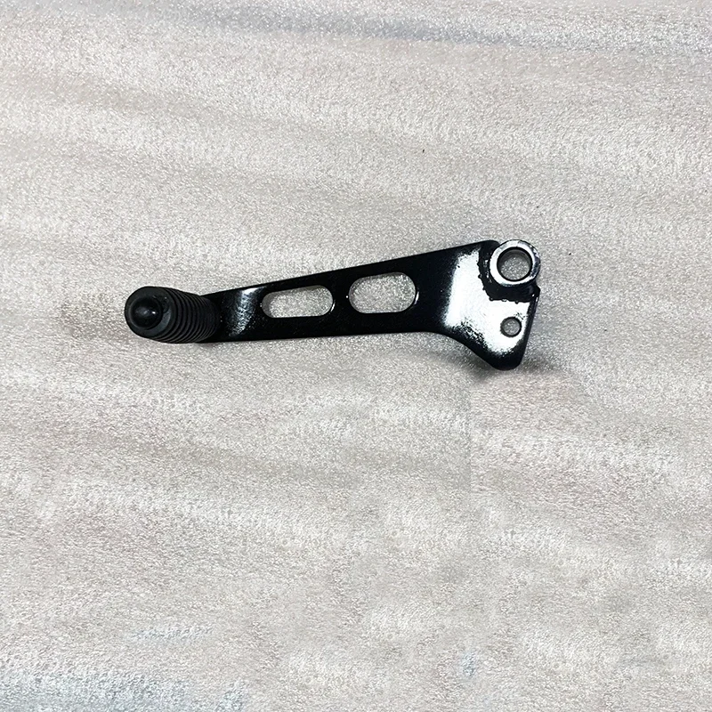 

NEW Fit QJMOTOR SRT750 SRT800 QJ SRT 750 SRT 800 Motorcycle Accessories Shift Lever Gear Lever Original Accessories