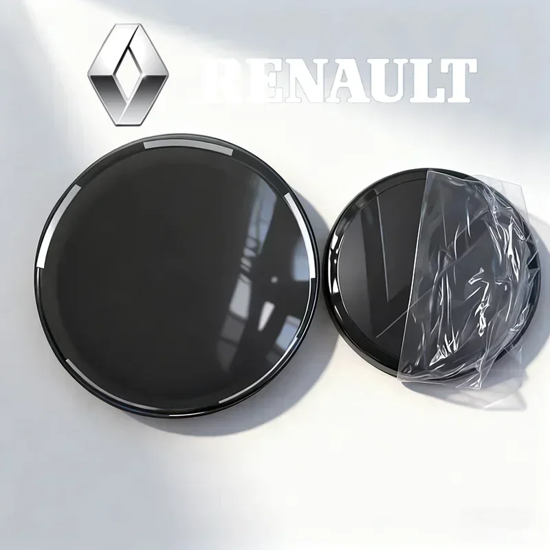 

Not Affect ACC Car Front Grill Rear Trunk Emblem Lid For VW GTI Polo Golf MK6 7 8 Passat B6 7 8 9 Tiguan CC T-ROC Arteon Jetta
