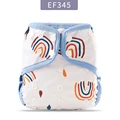 ES009-EF345