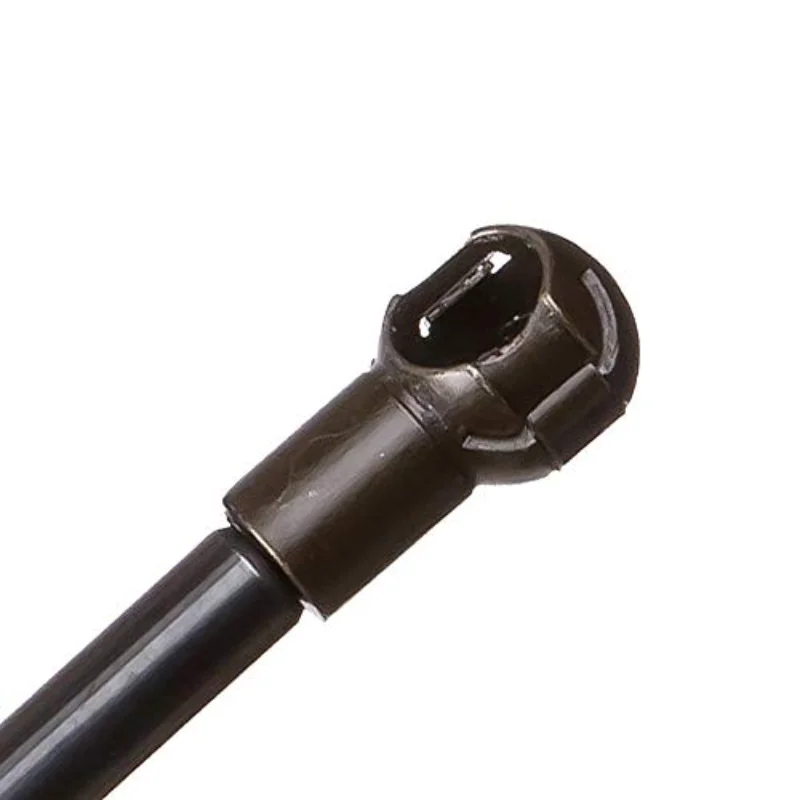 Para BMW 5 Series E39 1996-2003 525i 528i 530i 540i M5 varilla de presión de elevación de choque de resorte de Gas para maletero trasero de coche 51248159239 51248222913