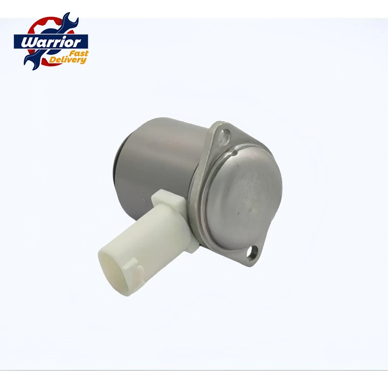 

Совершенно новый 32106788658 321067408 Высококачественный регулирующий клапан усилителя рулевого управления для BMW