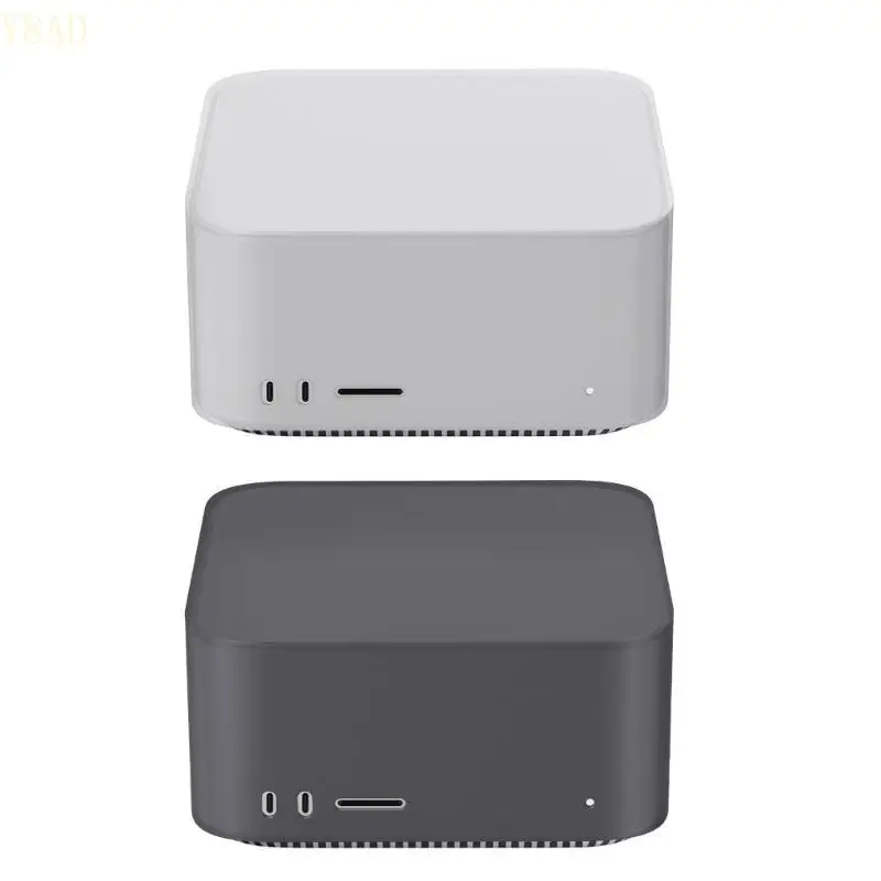 Manica antiscratch silicone antiscratch manica per studio antidust studio 2025