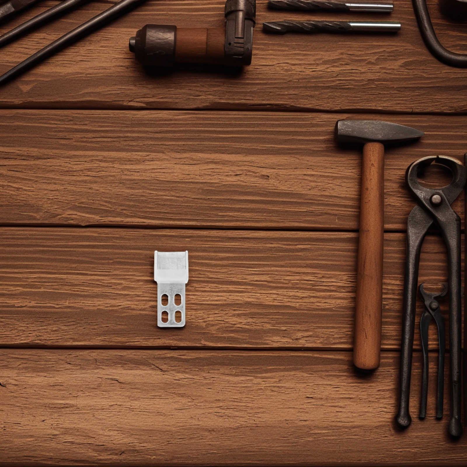 Рисунок 5 - фурнитура для дивана