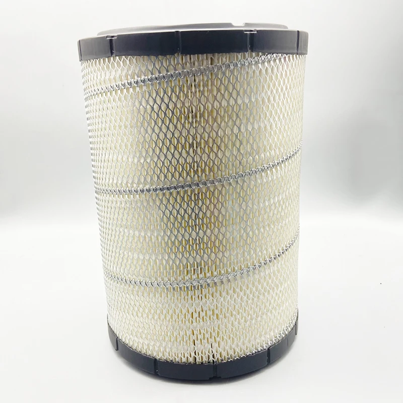 

131-8821 131-8822 479-8989 для воздушного фильтра E320D Воздушный фильтр E320 в сборе Экскаватор Экскаватор