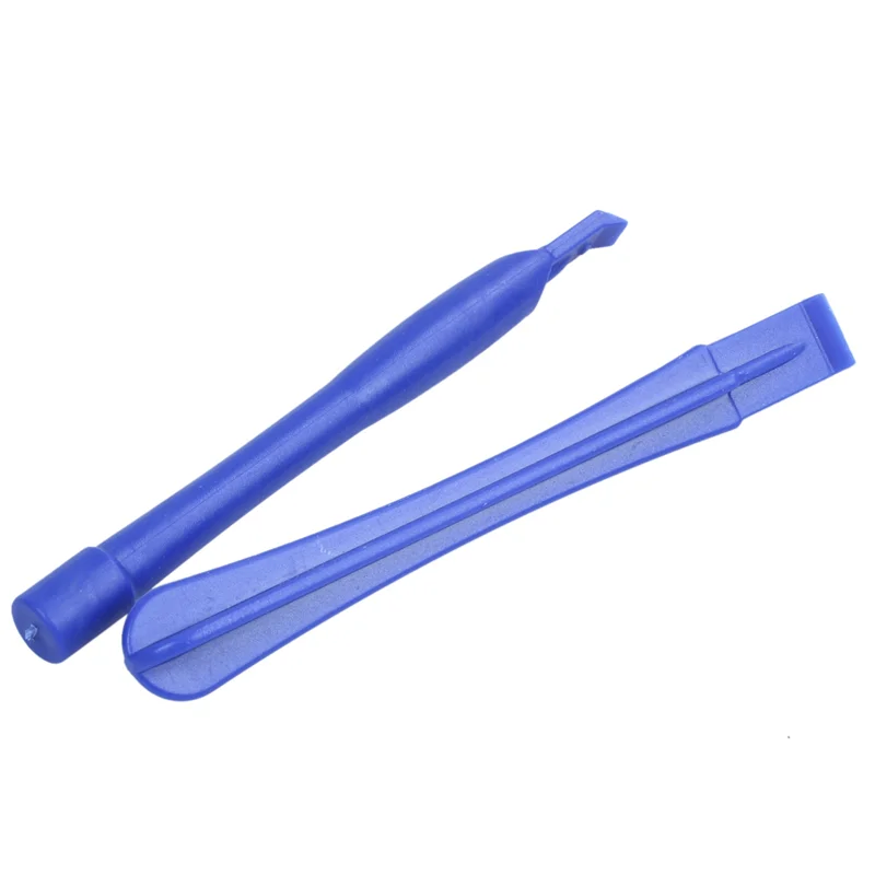 

DIGIT-22 Pcs Cell Phones Opening Pry Repair Tool Kit Screwdrivers Tools