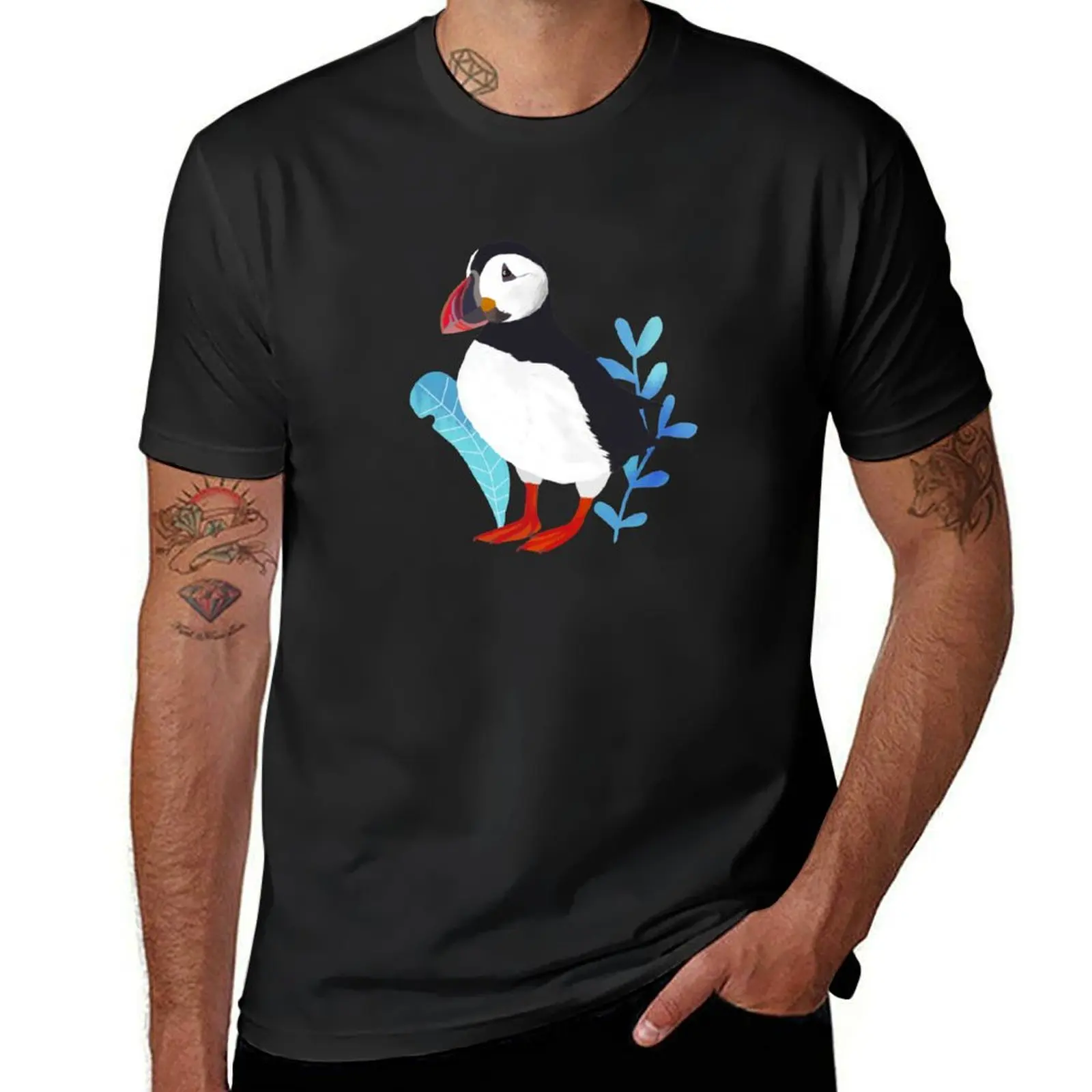 

To the north T-Shirt graphics plain t shirts for men cotton