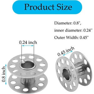 Bir bobin makinesinin ilk 10 satışı bir şarkıcıdır - №3