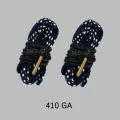 410 GA