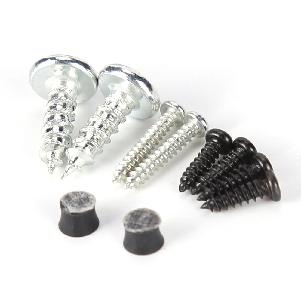 

Крышка экрана электрического скутера + комплект левой/правой ручки для большого пальца для Kugoo S1 S2 S3