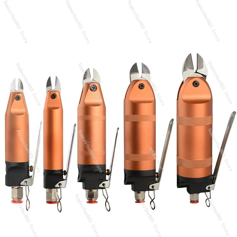 HS-3/HS-5/HS-10/HS-20/HS-30 pneumatic shears, inclined air shears, electronic foot metal