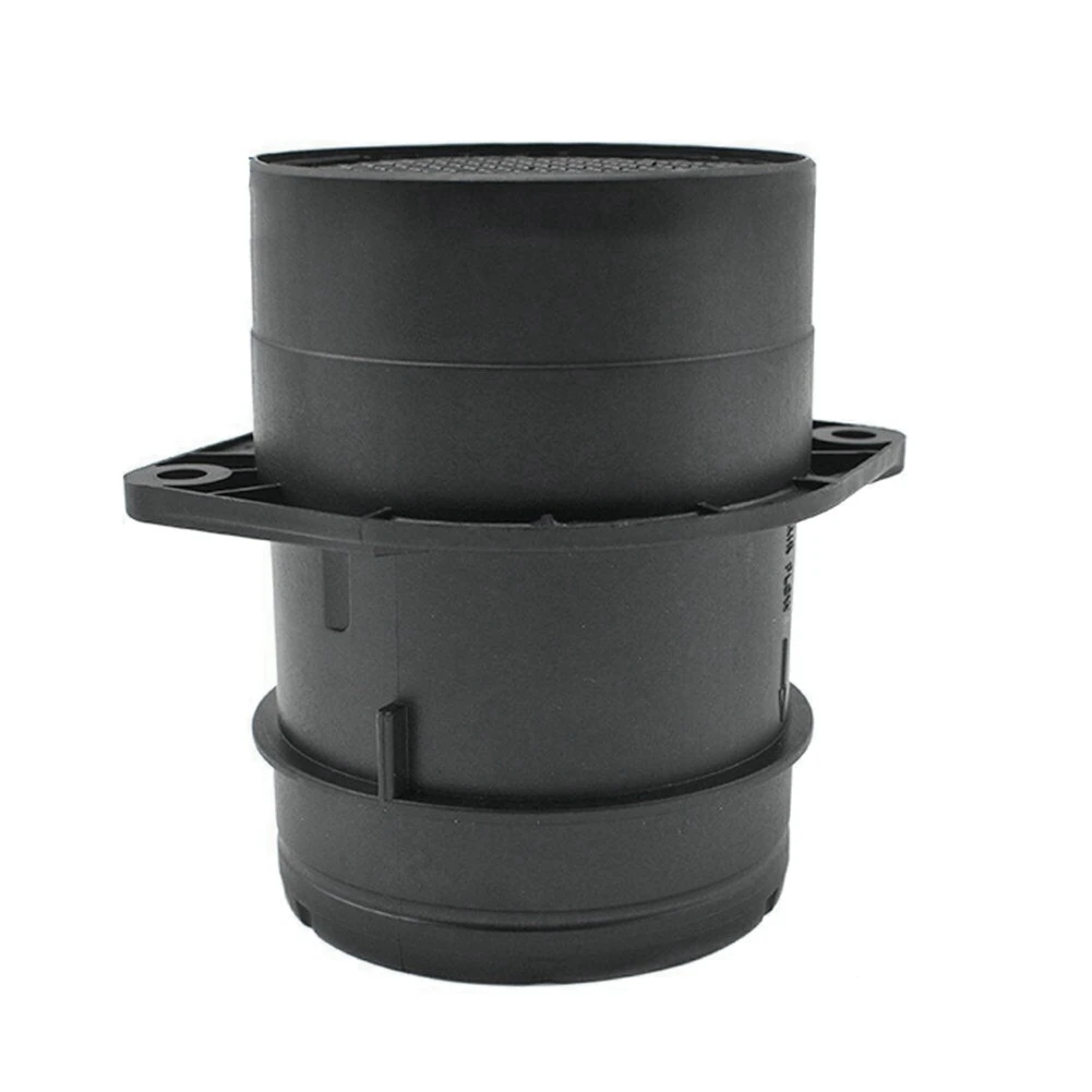 

For Air Flow Meter Mass Air Flow MAF Sensor 0281006162 HFM7-6.4RP 1805BA0230N Auto Parts For Cars