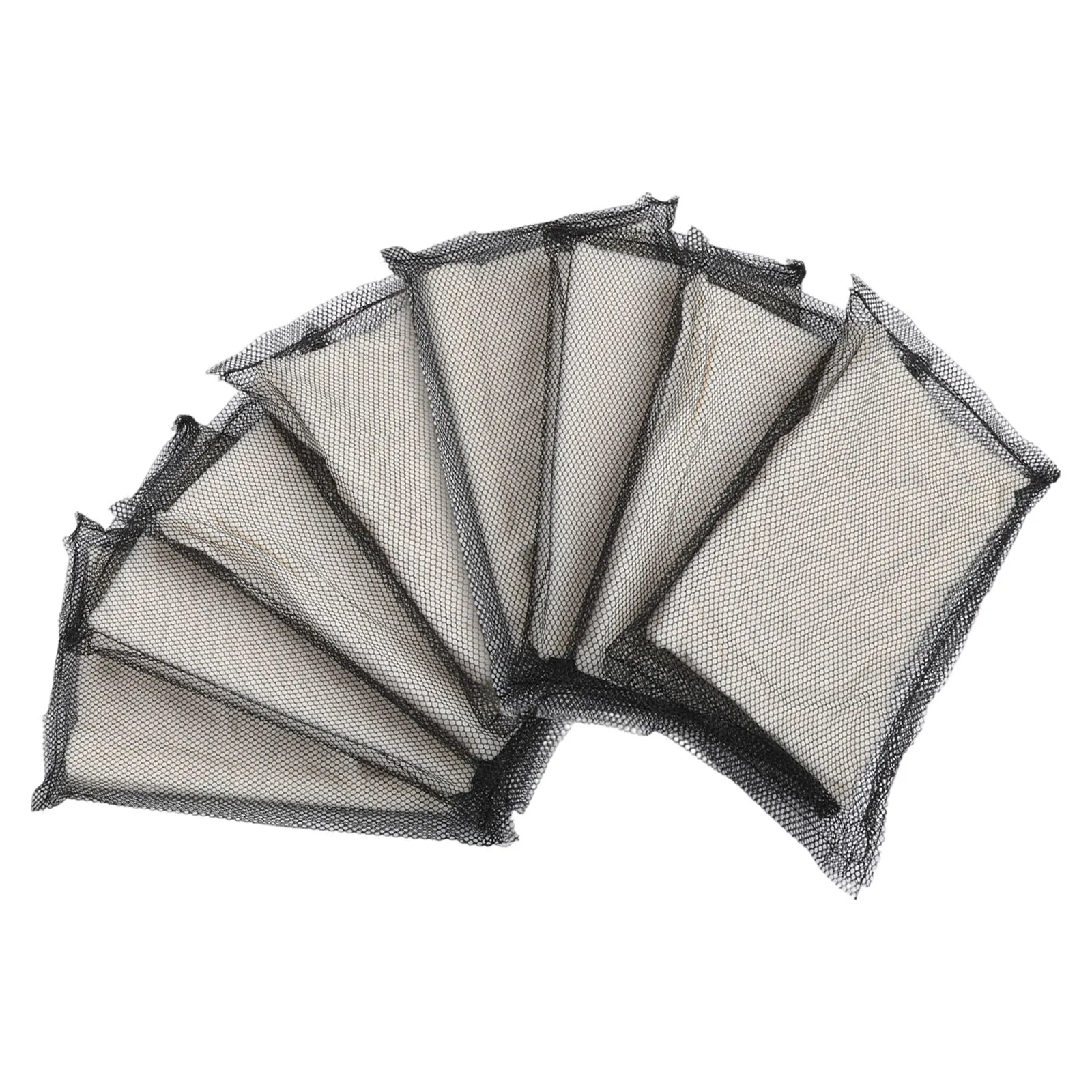 Compatible Pool Filters for washable Pool Robot Filters Pool Cleaning for Easy Install Pool Filters Regular Performance
