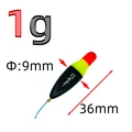 1(size 1)