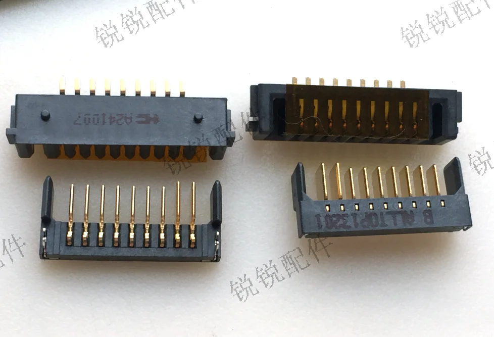 For Original Laptop…