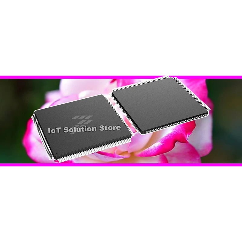 

SPC5642AF2MLU1 SPC5743RK1MLU5 SPC5644AF0MLU1 SPC5645SF1VLUR SPC5606BK0MLU6 SPC5746CBK1AVKU6 SPC5634MF2MLU80 FS32K148UJT0VLUT