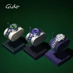 Watch Display Stand Watches Pillow Watch Storage Rack Jewelry Organizer Holder for Shop Cabinet