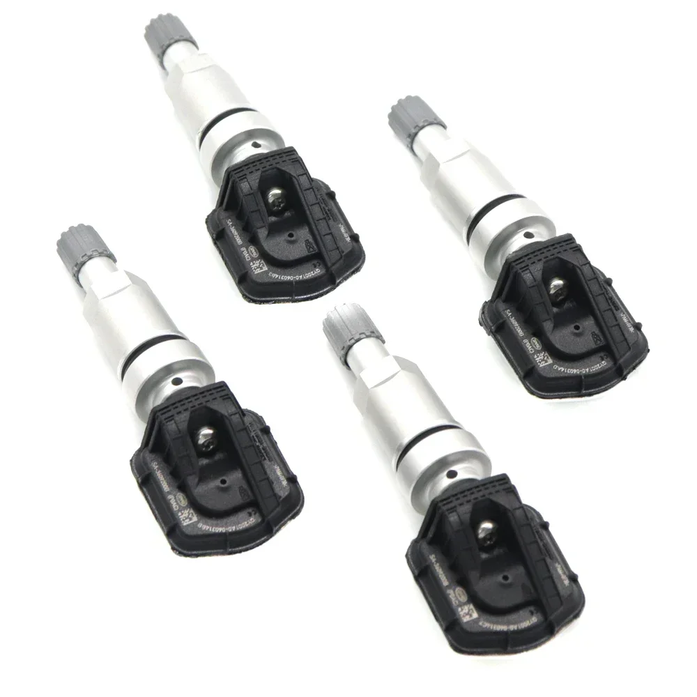 SA-3609200B نظام مراقبة مستشعر ضغط إطارات السيارة الجديد TPMS لـ BYD E2 E3 S2 Yuan Pro Atto 3 Song EV MAX DM DM-i SA3609200B #2