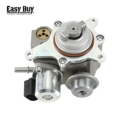 13517588879 13517573436 High Pressure Fuel Pump Turbo Fits For BMW MINI Cooper S 07-12 R55 R56 R57 13537528345