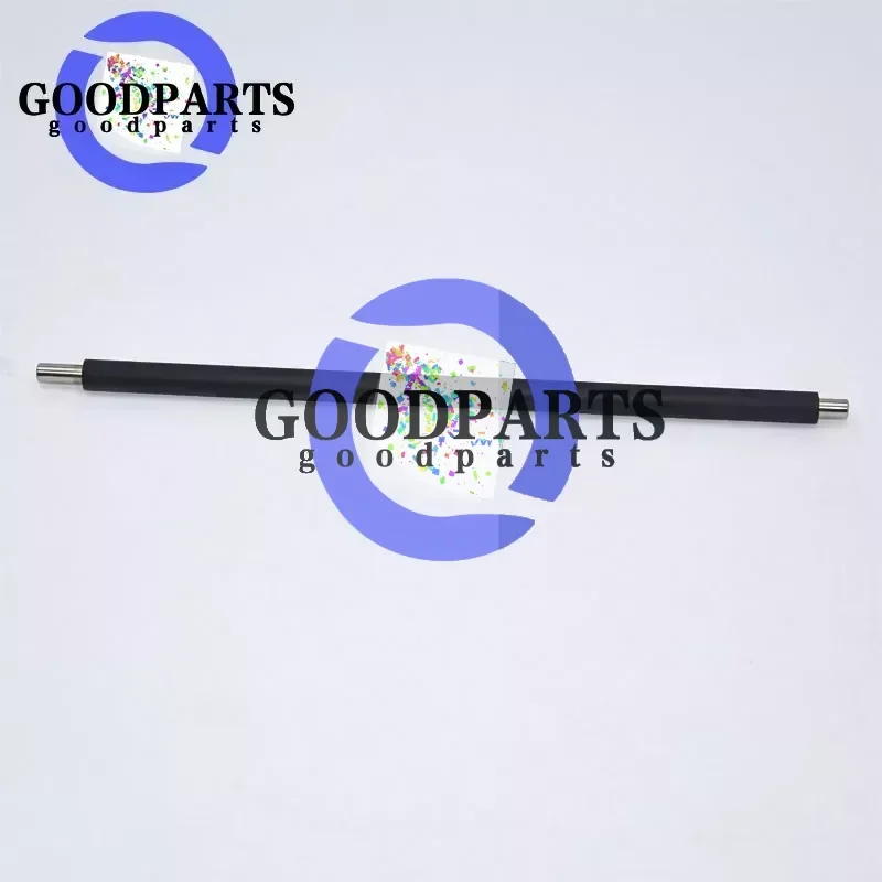 

1PCS Primary Charge Roller PCR for Xerox 7500 7525 7530 7535 7545 7556 7800 7830 7835 7845 7855 7970 C8030 C8035 C8045 C8055