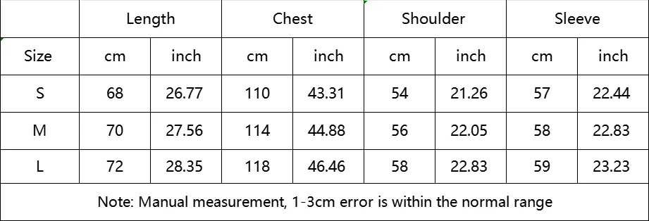24SS KAPITAL Kazuhiro Hirata Double Sided Denim  Heavy Duty Bone Embroidered Loose Jacket for Men Japan Coat