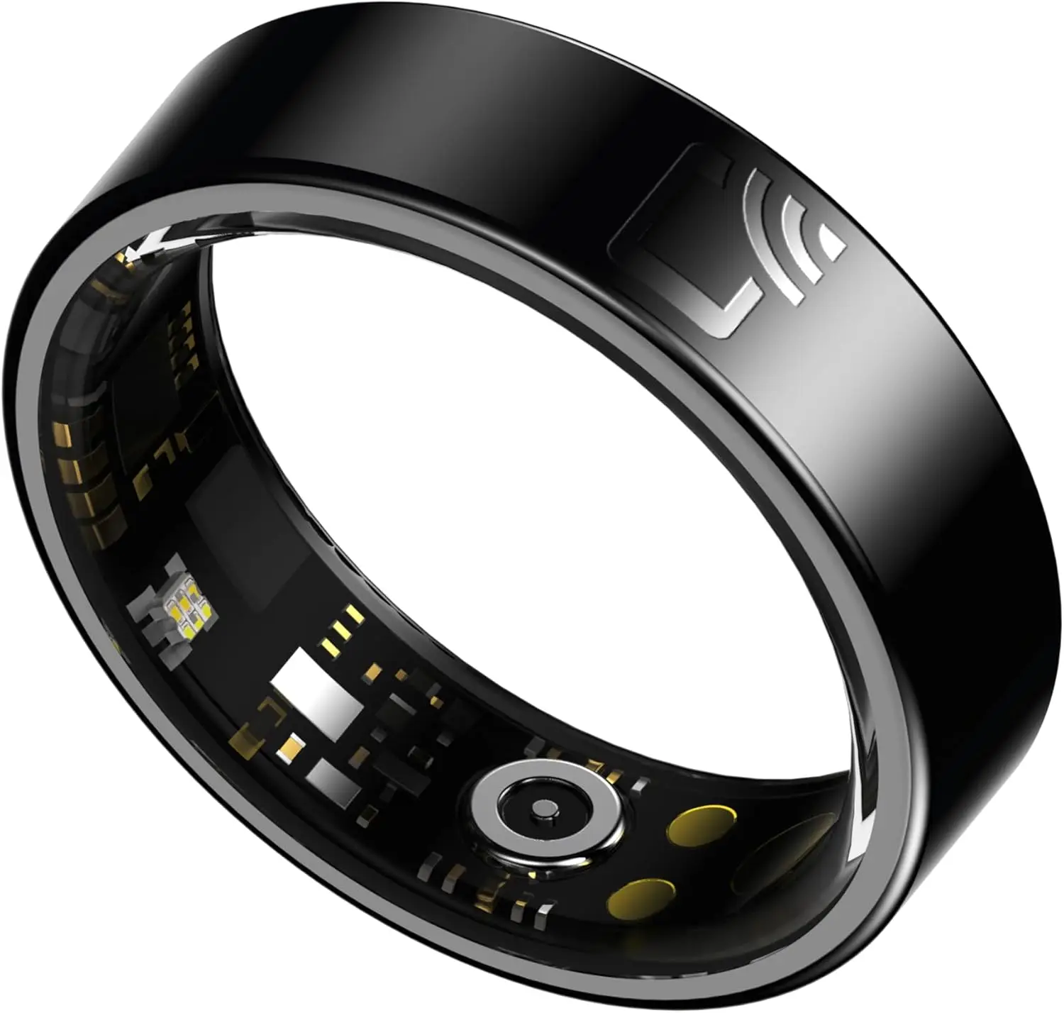 smart-nfc-fitness-tracker-ring-heart-rate-onitor-blood-oxygen-sleep-steps-calories-monitor-ip68-waterproof-nfc-access-control