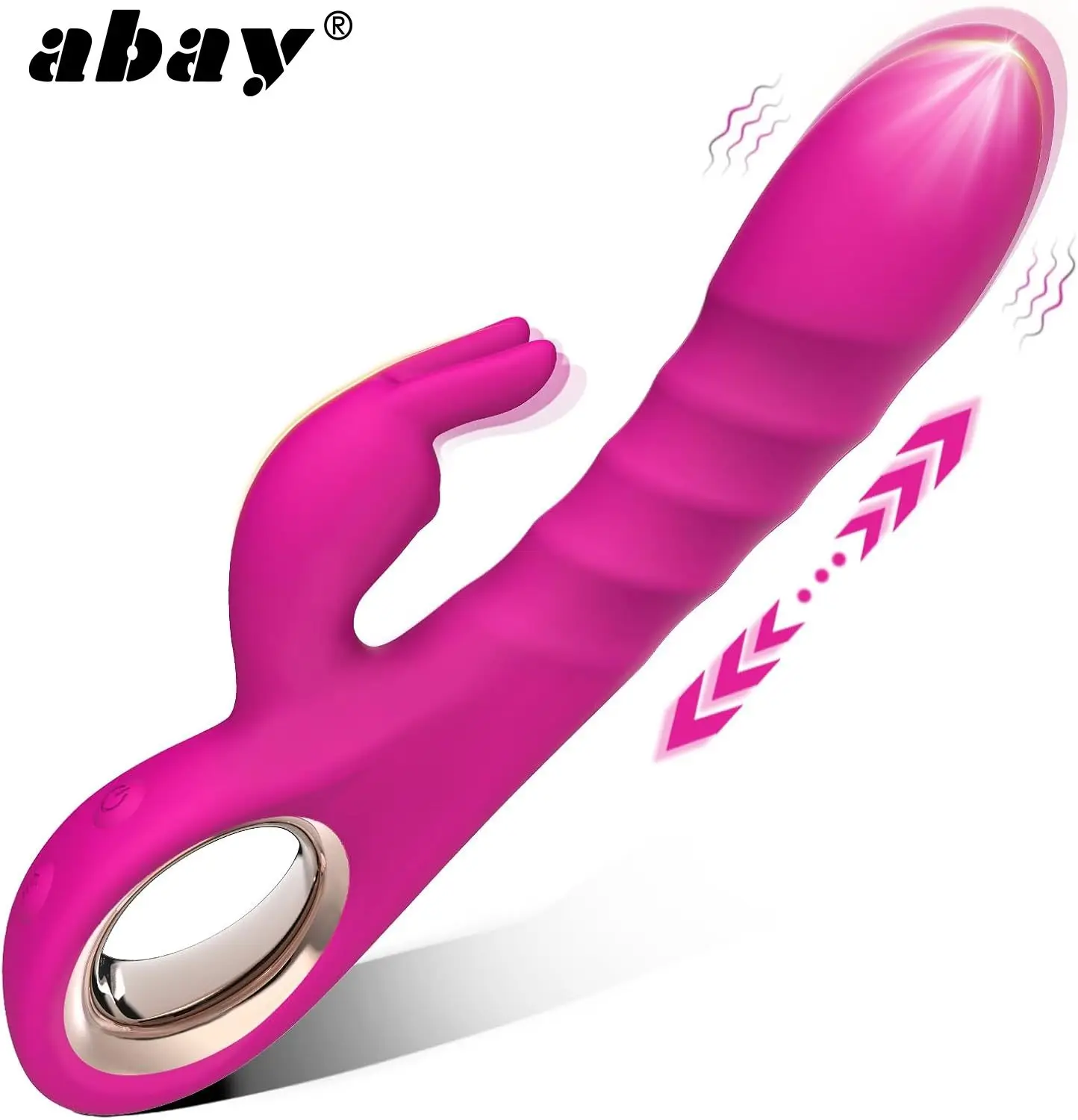 consolador-vibrador-de-empuje-juguetes-para-adultos-para-mujeres-vibrador-de-punto-g-juguetes-sexuales-femeninos-juguete-para-adultos-para-mujeres-o-parejas-juguete-sexual
