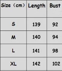 BKLD Solid Color 2024 Summer New Sexy V-Neck Spaghetti Strap Loose Jumpsuit Casual Vacation Outfis For Women One Pieces