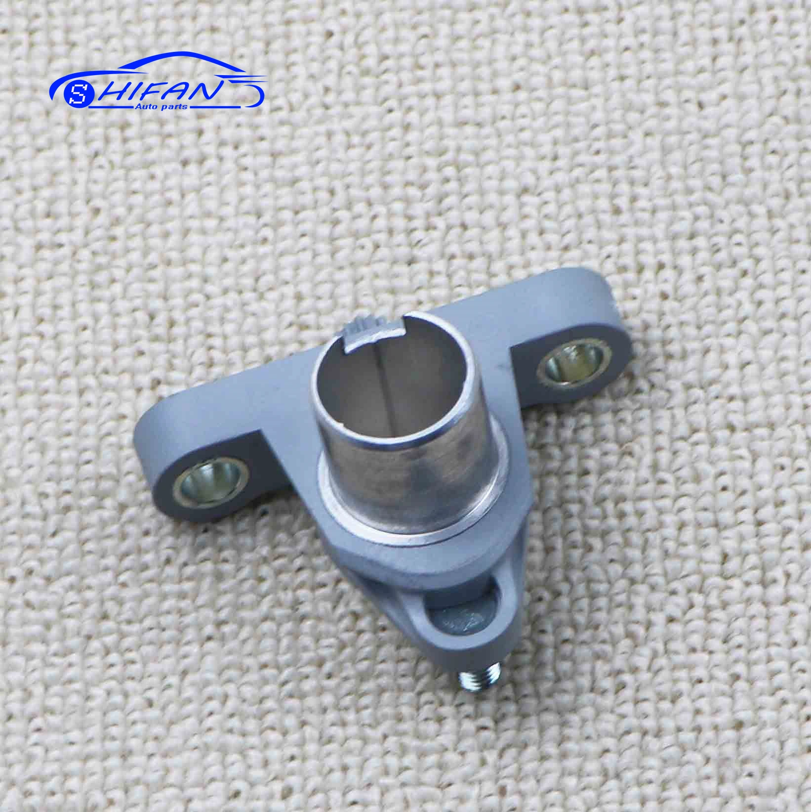 30637802 For Volvo S80 XC90 1999-2005 Car Camshaft Sensor Bracket 2.9L-L6 Ignition-Camshaft Sensor 30637802