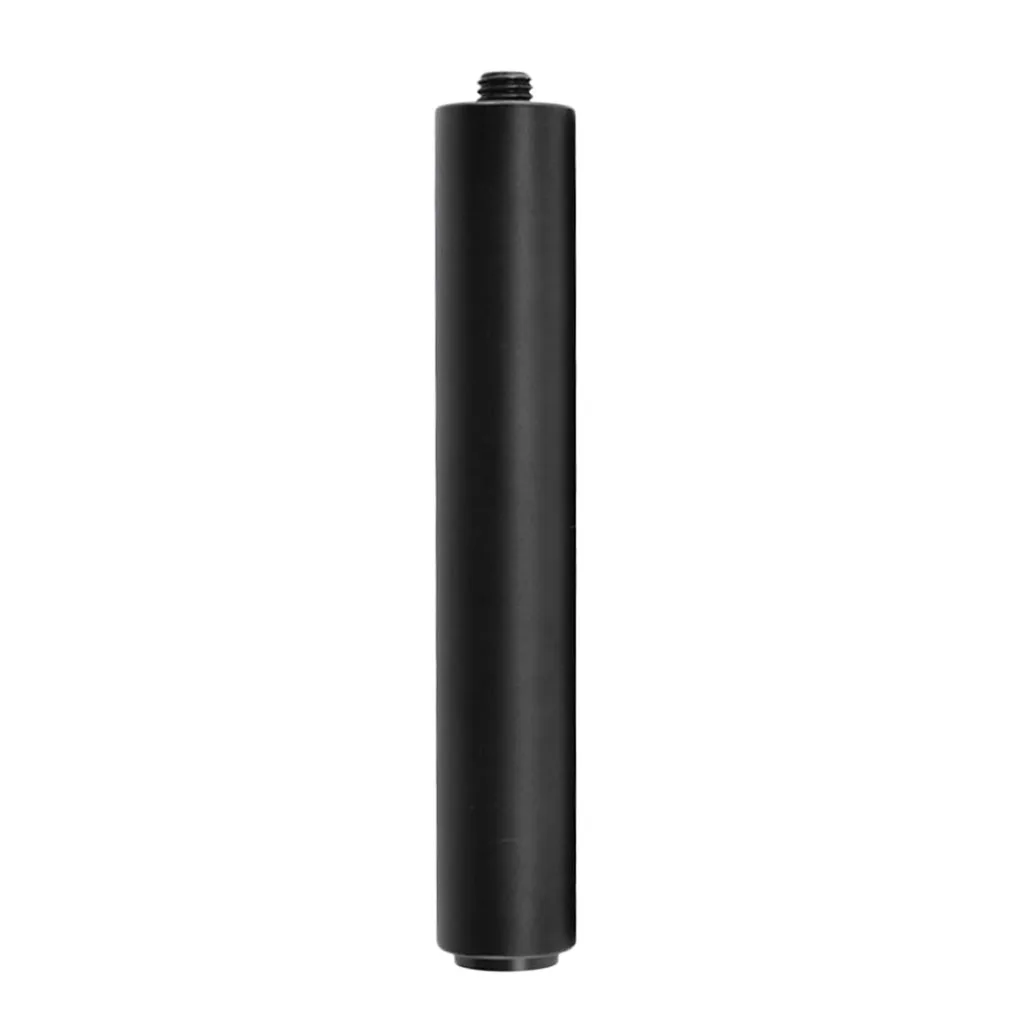 Anti-roest Pool Cue Extension Extender voor Predator P3-serie biljartaccessoire