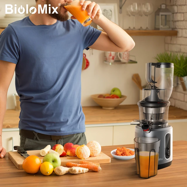Gnc deluxe juicer hotsell