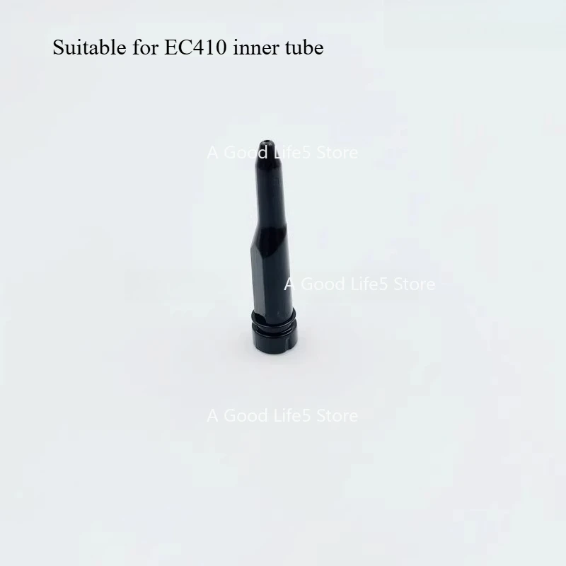 

Applicable To Delong Coffee Machine Spare Parts EC410 EC330 ECO310 ESAM2200 Steam Inner Tube Spare Parts