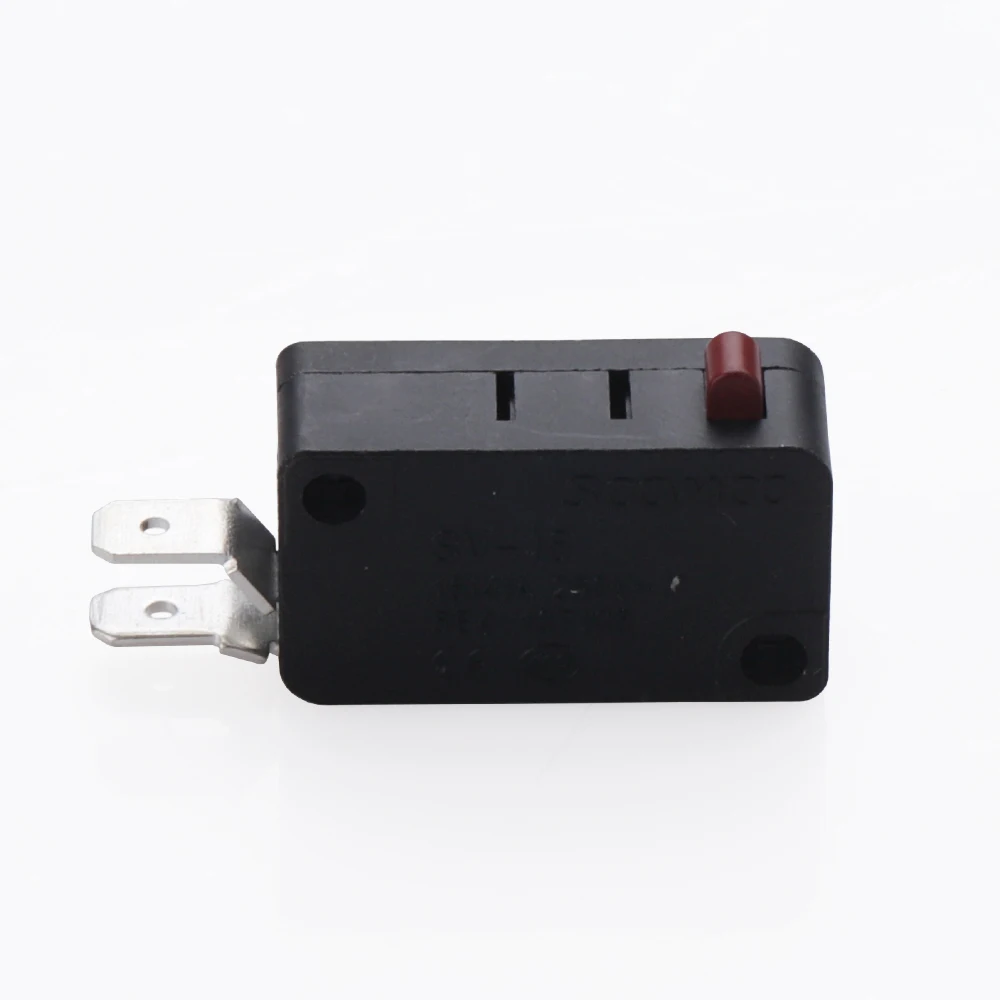 4 шт., флейты для сварки, 16 А, 250 В, 5E4, 10t105