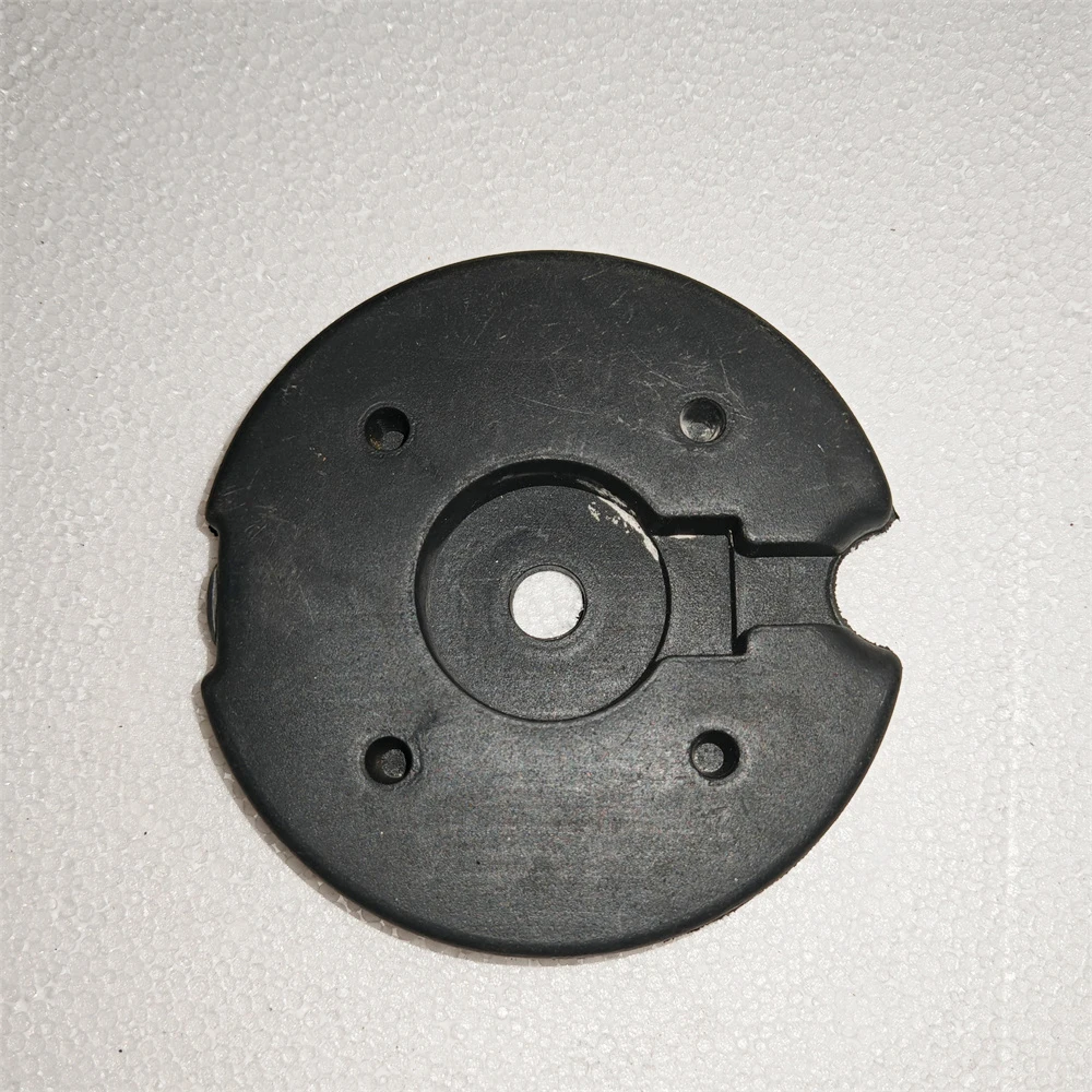 مصباح الطاولة وملحقات ثقل الموازنة لقاعدة المصابيح الأرضية، كتلة ثقل الموازنة لقاعدة مصباح تركيب الإضاءة #6