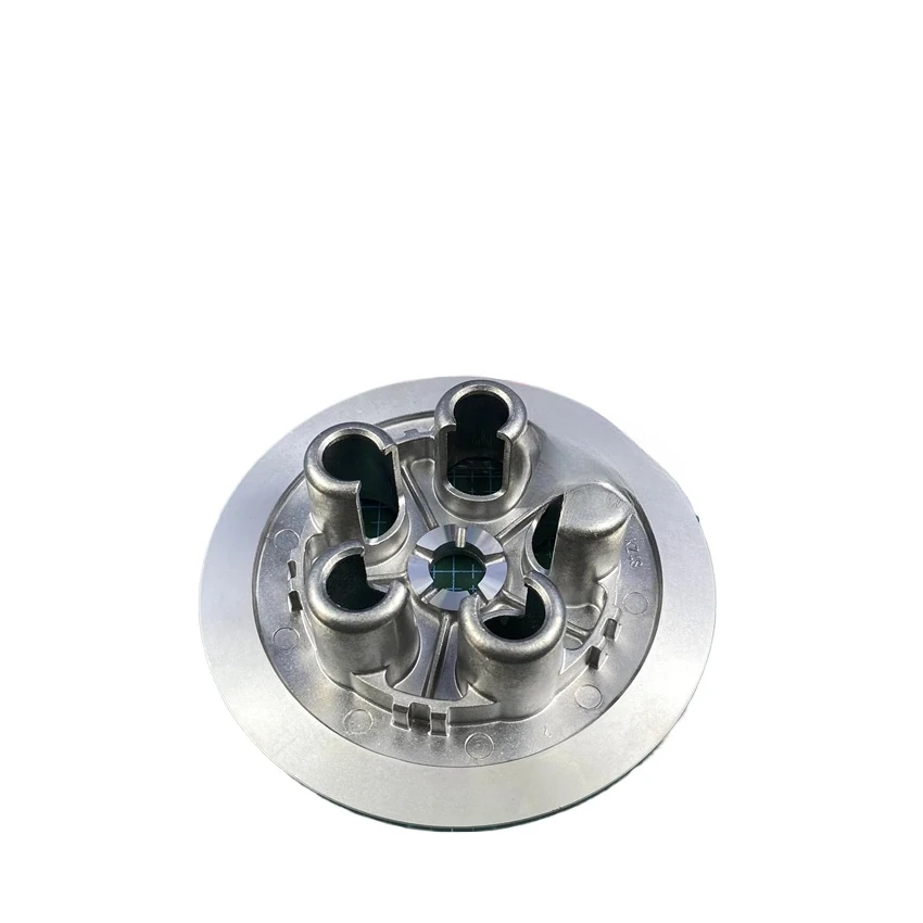 

For CRF250R CRF250RX 22-24 Clutch pressure plate 22351-KRN-A10