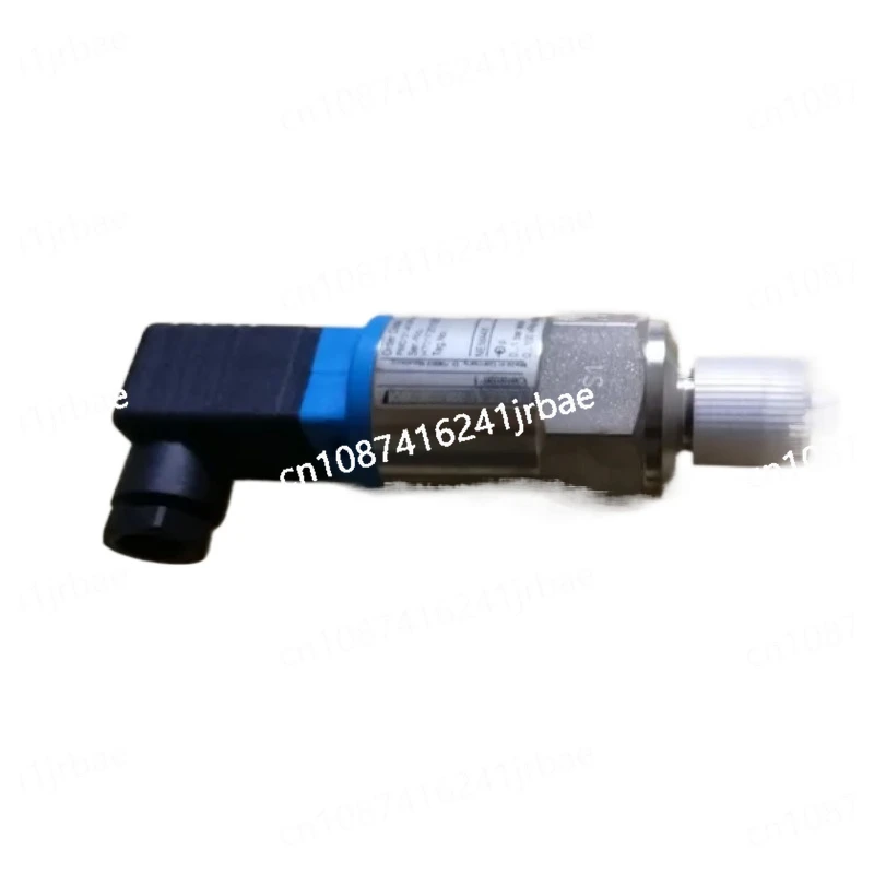 Pressure Transmitter 1 Piece  For ENDRESS+HAUSER PMC131-A11F1A2G