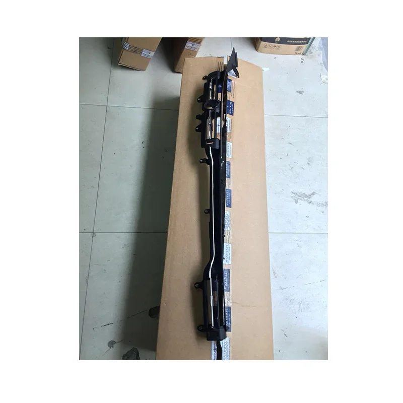 For Maserati President Air Conditioning Central Air Outlet Instrument Panel