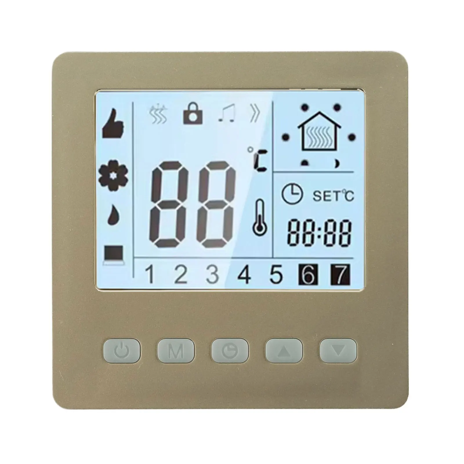 termostato-digitale-lcd-86-x-86-x-40mm-efficiente-dal-punto-di-vista-energetico-ignifugo-programmabile-settimanale-con-timer-24h