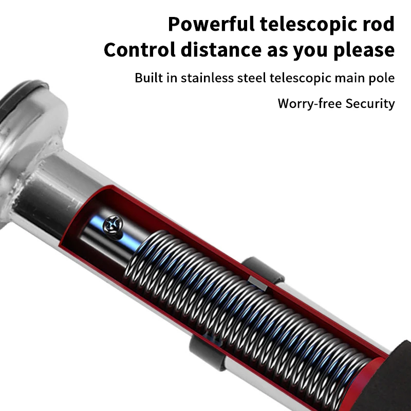 قابل للتعديل تلسكوبي المدخل سحب ما يصل بار للمنزل الصالة الرياضية عدم الانزلاق الذقن متابعة بار الثقيلة أجهزة لياقة بدنية تدريب القوة