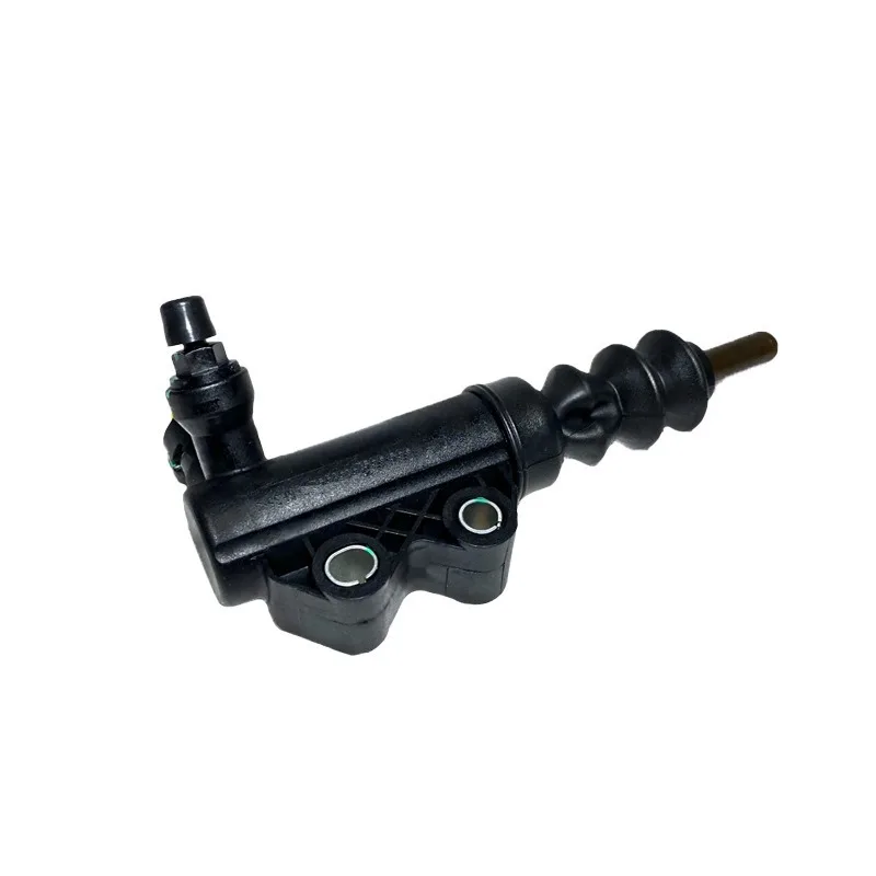 cilindro-secondario-della-frizione-j69-1609010-compatibile-con-il-suv-tiggo3-ricambio