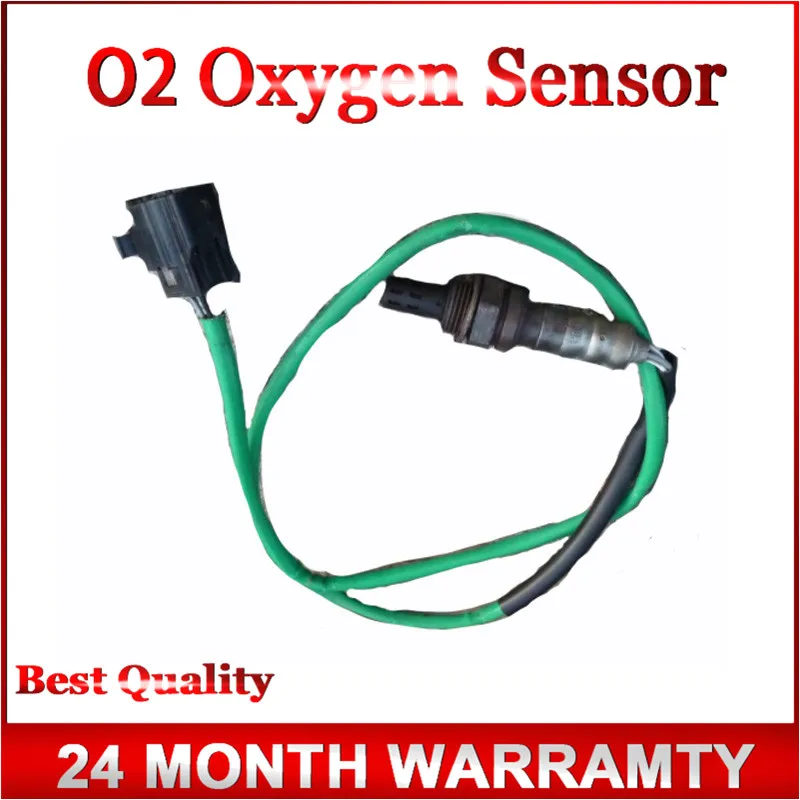 

S84:L813:495F10 4 Wire Oxygen O2 Lambda Sensor for Mazda 6