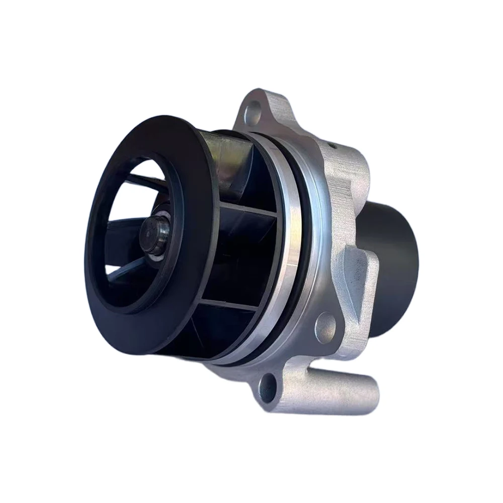 

NEW OEM Parts PV10001493 High Quality Pump Assembly for Foton Aumark Tunland SUP Pickup View Minibus